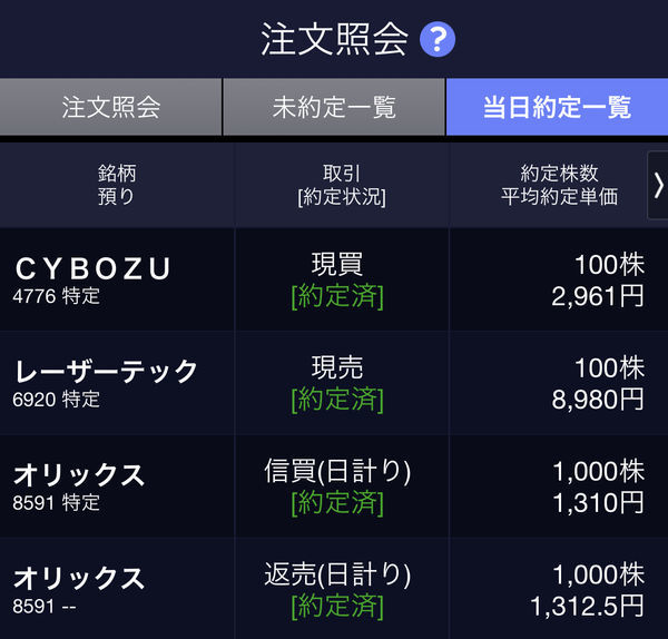 f:id:otasoooooon:20200814173724j:plain f:id:otasoooooon:20200814173724j:plain