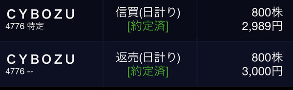 f:id:otasoooooon:20200817185110j:plain f:id:otasoooooon:20200817185110j:plain