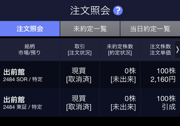 f:id:otasoooooon:20200821203627j:plain f:id:otasoooooon:20200821203627j:plain
