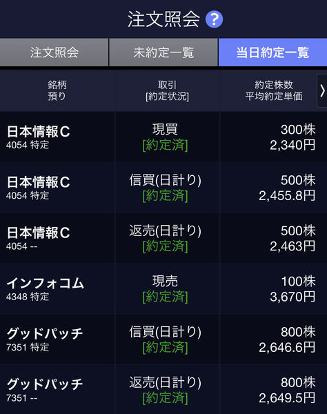 f:id:otasoooooon:20200825151644j:plain f:id:otasoooooon:20200825151644j:plain