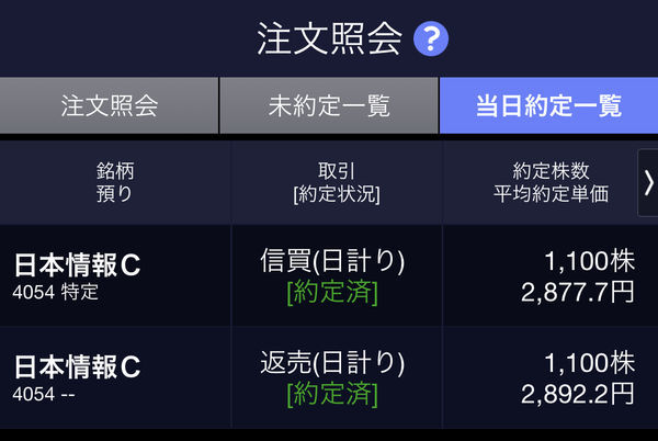 f:id:otasoooooon:20200901160639j:plain f:id:otasoooooon:20200901160639j:plain