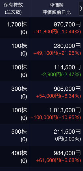 f:id:otasoooooon:20200901160817j:plain f:id:otasoooooon:20200901160817j:plain