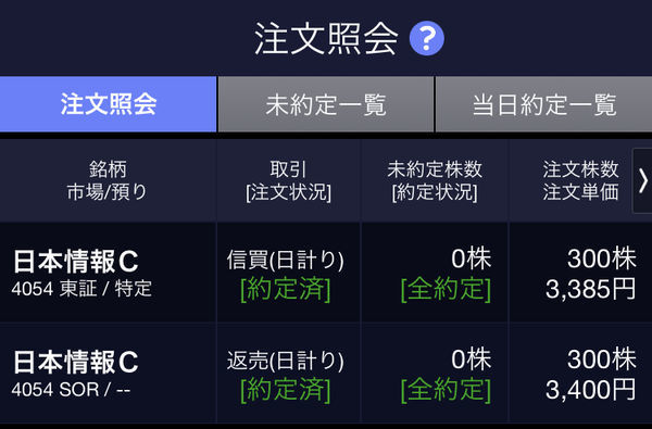 f:id:otasoooooon:20200904200950j:plain f:id:otasoooooon:20200904200950j:plain