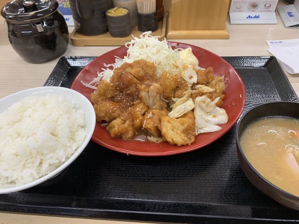 f:id:otasoooooon:20200904202248j:plain f:id:otasoooooon:20200904202248j:plain