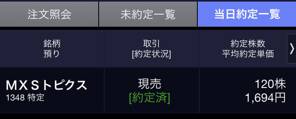 f:id:otasoooooon:20200918135303j:plain f:id:otasoooooon:20200918135303j:plain