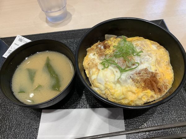 f:id:otasoooooon:20201004182238j:plain f:id:otasoooooon:20201004182238j:plain