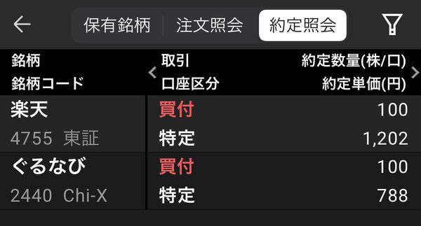 f:id:otasoooooon:20201006170828j:plain f:id:otasoooooon:20201006170828j:plain