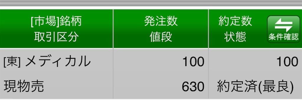 f:id:otasoooooon:20201009180754j:image f:id:otasoooooon:20201009180754j:image
