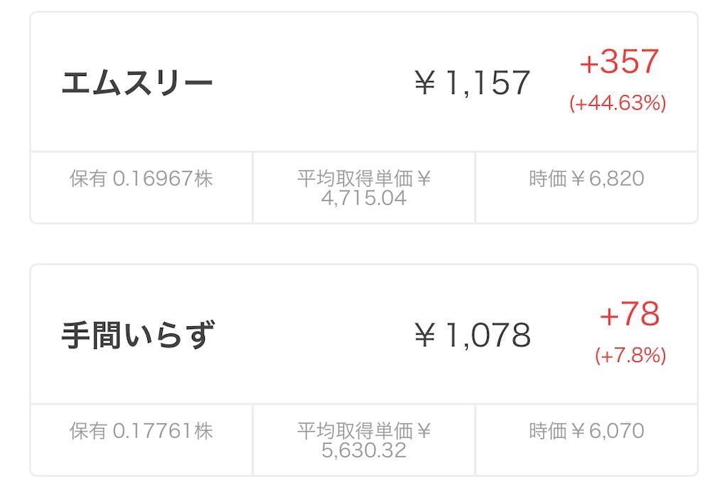 f:id:otasoooooon:20201009180913j:image f:id:otasoooooon:20201009180913j:image