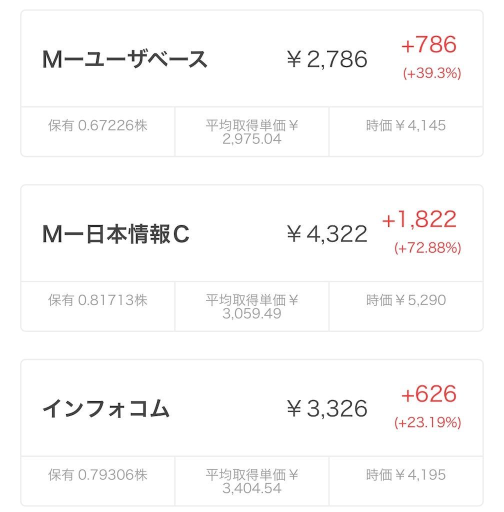 f:id:otasoooooon:20201009180930j:image f:id:otasoooooon:20201009180930j:image