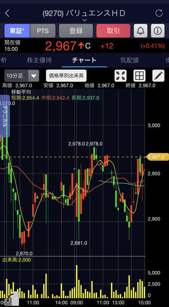 f:id:otasoooooon:20201015190518j:plain