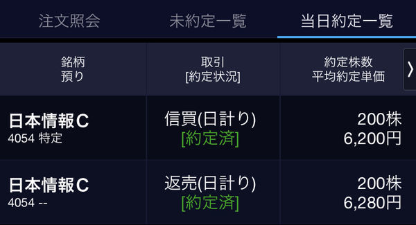 f:id:otasoooooon:20201016201335j:plain f:id:otasoooooon:20201016201335j:plain