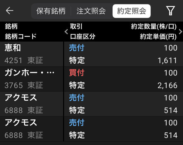 f:id:otasoooooon:20201019191209j:plain
