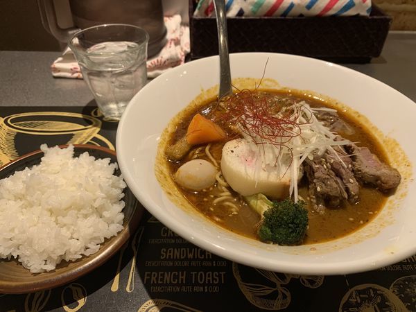 f:id:otasoooooon:20201019211143j:plain f:id:otasoooooon:20201019211143j:plain