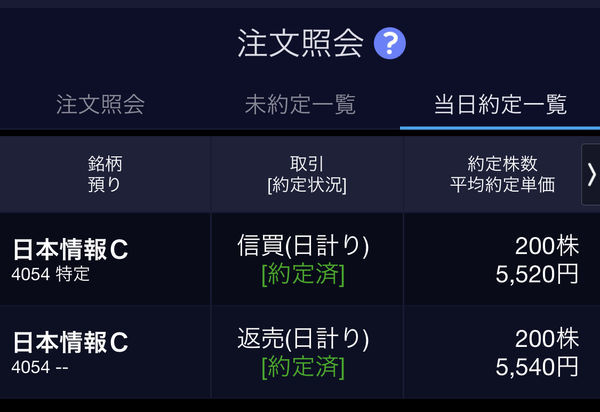 f:id:otasoooooon:20201022174537j:plain f:id:otasoooooon:20201022174537j:plain