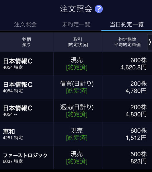 f:id:otasoooooon:20201027185437j:plain