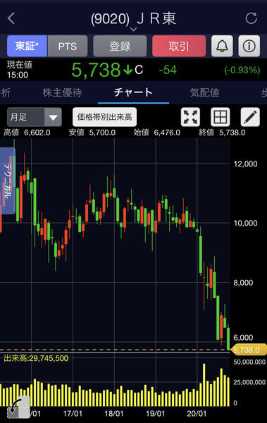 f:id:otasoooooon:20201028210625j:plain
