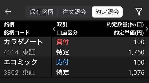 f:id:otasoooooon:20201029171745j:plain f:id:otasoooooon:20201029171745j:plain