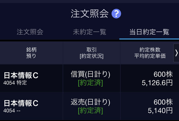f:id:otasoooooon:20201030193304j:plain f:id:otasoooooon:20201030193304j:plain