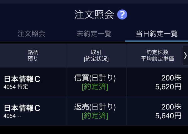 f:id:otasoooooon:20201106183626j:plain f:id:otasoooooon:20201106183626j:plain