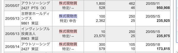 f:id:otasoooooon:20201112204534j:plain f:id:otasoooooon:20201112204534j:plain