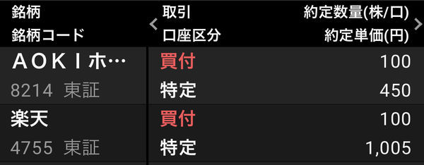 f:id:otasoooooon:20201207193159j:plain