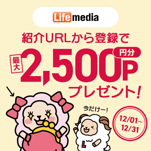 f:id:otasoooooon:20201215211306p:plain