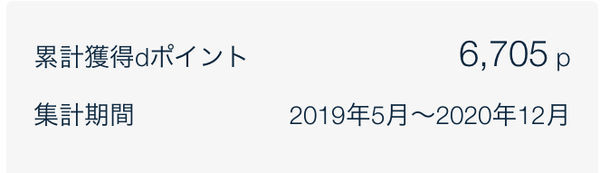f:id:otasoooooon:20210109134026j:plain