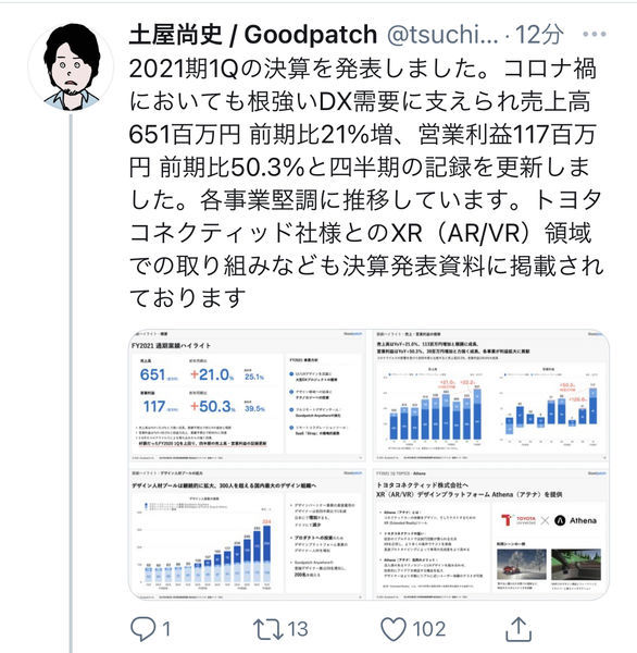 f:id:otasoooooon:20210114193024j:plain
