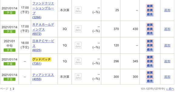 f:id:otasoooooon:20210114193031j:plain
