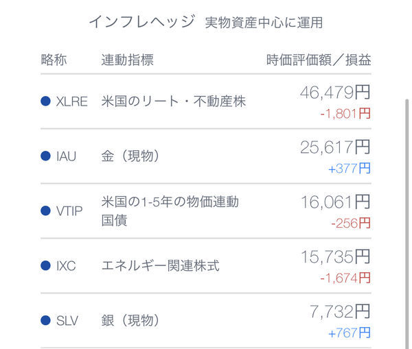f:id:otasoooooon:20210129222032j:plain