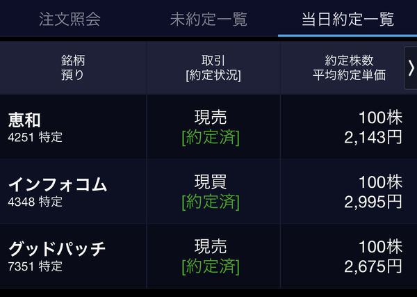 f:id:otasoooooon:20210203200016j:plain