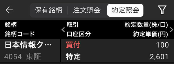 f:id:otasoooooon:20210215200922j:plain