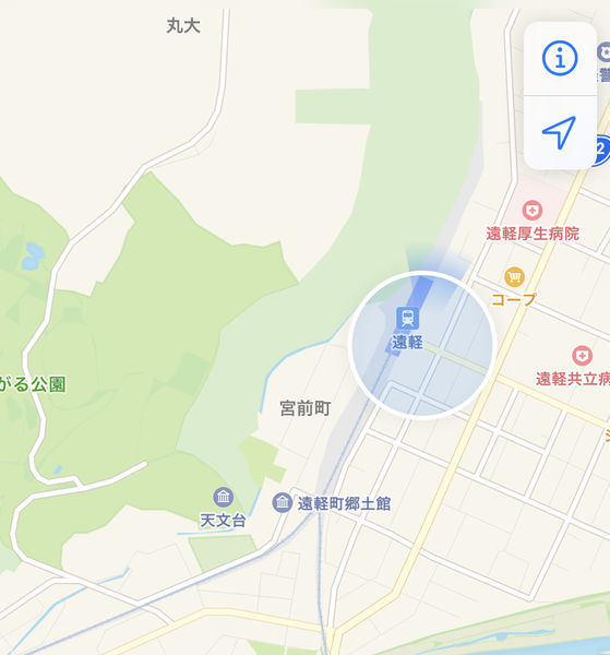 f:id:otasoooooon:20210221122021j:plain