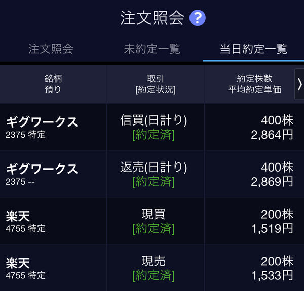 f:id:otasoooooon:20210316195756j:plain