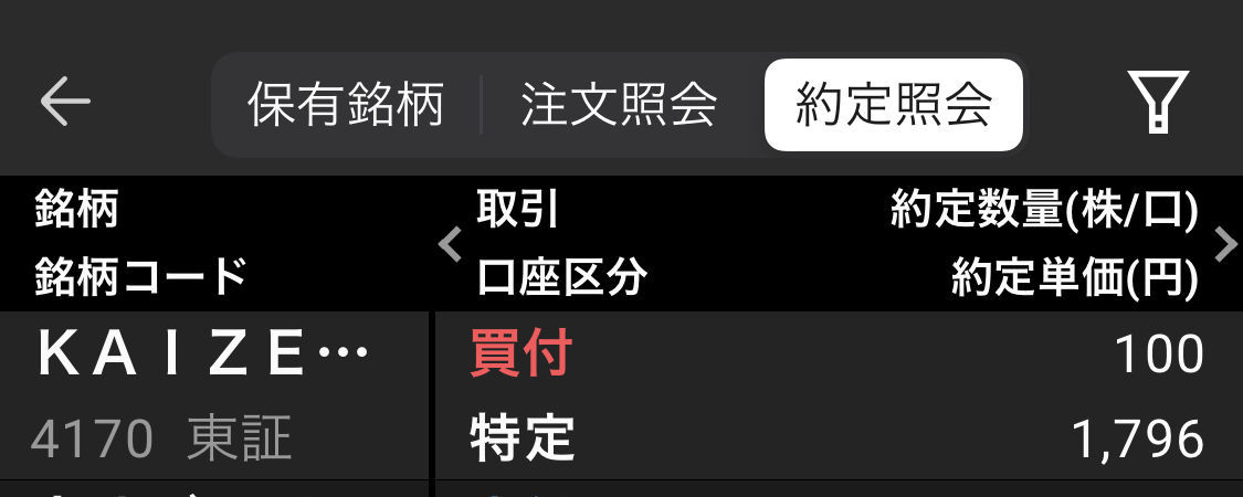f:id:otasoooooon:20210319211202j:plain