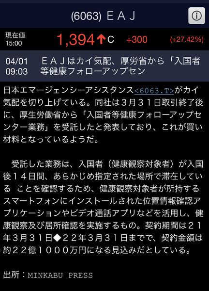 f:id:otasoooooon:20210401192210j:plain