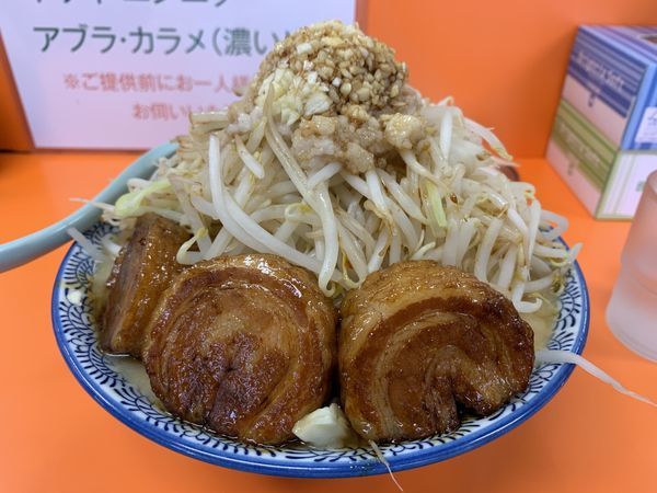 f:id:otasoooooon:20210509121143j:plain