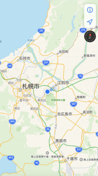 f:id:otasoooooon:20210509121204j:plain
