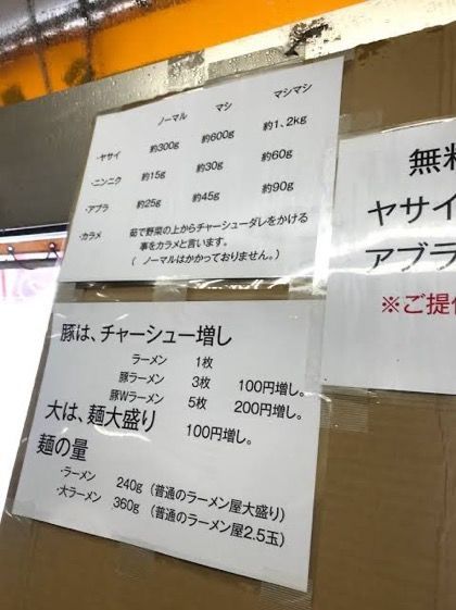 f:id:otasoooooon:20210509180534j:plain