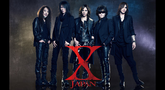 X Japan Live 18アメリカフェス出演直前 Premium Gigs Yoshiki復活の夜 ライブビューイング情報 おたすけの人生は6月 X Japan Live 18アメリカフェス出演直前 Premium Gigs Yoshiki復活の夜 ライブビューイング情報 おたすけの人生は6月
