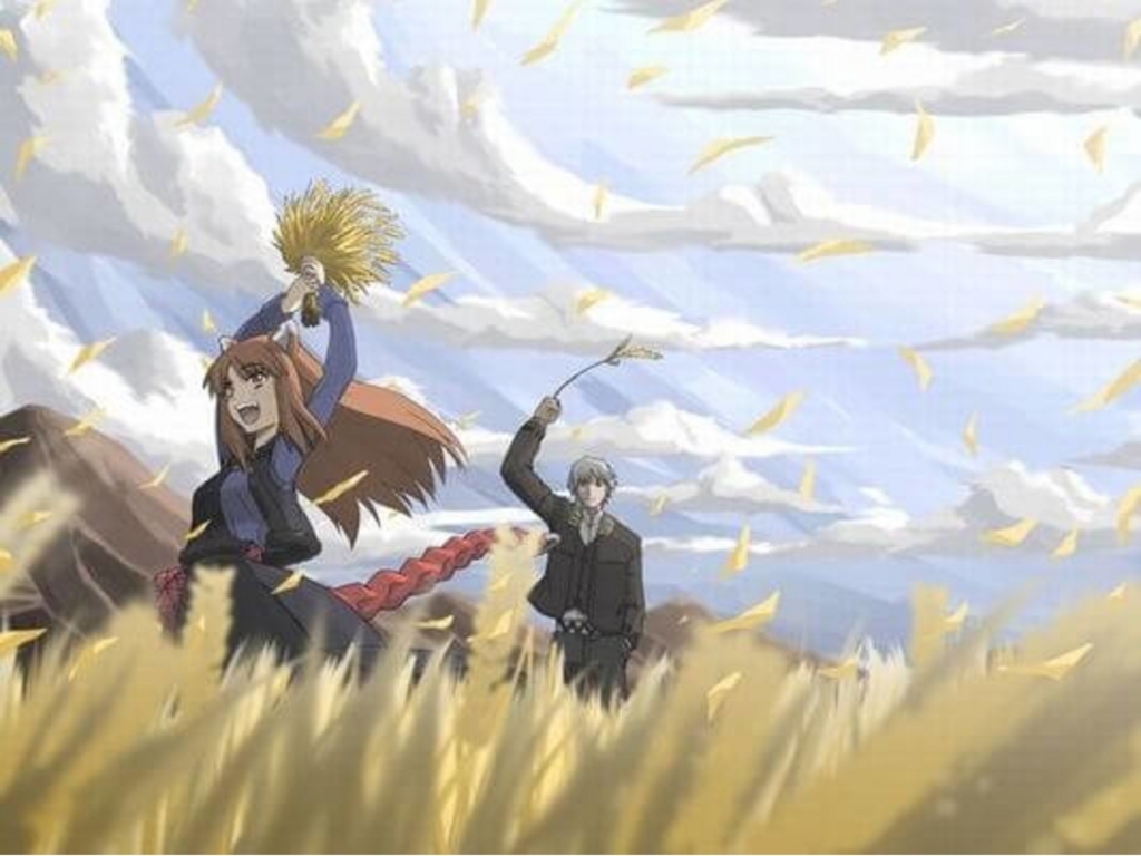 19 これぞ神アニメ 最高に面白いおすすめのアニメランキングベスト100 おたすけの人生は6月