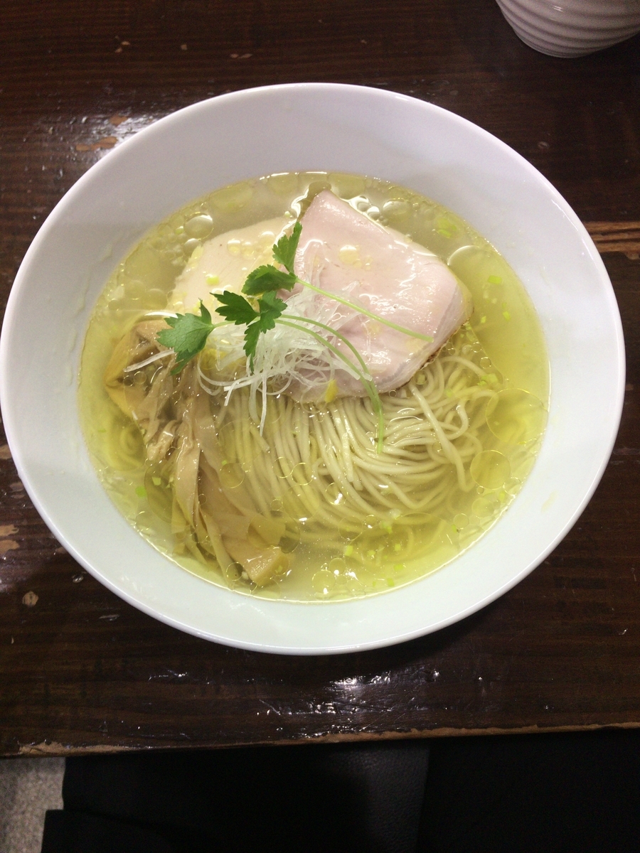 f:id:otasuke0411:20190425201024j:plain f:id:otasuke0411:20190425201024j:plain