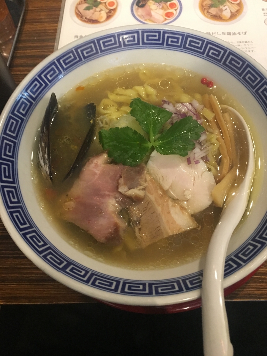 f:id:otasuke0411:20190426210727j:plain f:id:otasuke0411:20190426210727j:plain