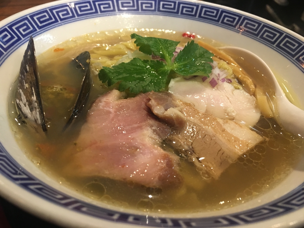 f:id:otasuke0411:20190426210805j:plain f:id:otasuke0411:20190426210805j:plain