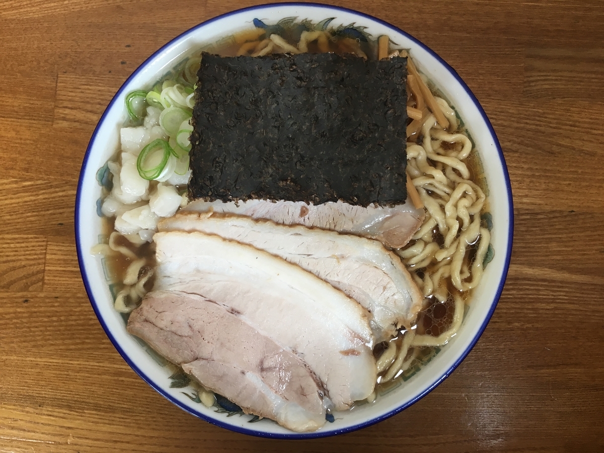 f:id:otasuke0411:20190428105551j:plain f:id:otasuke0411:20190428105551j:plain
