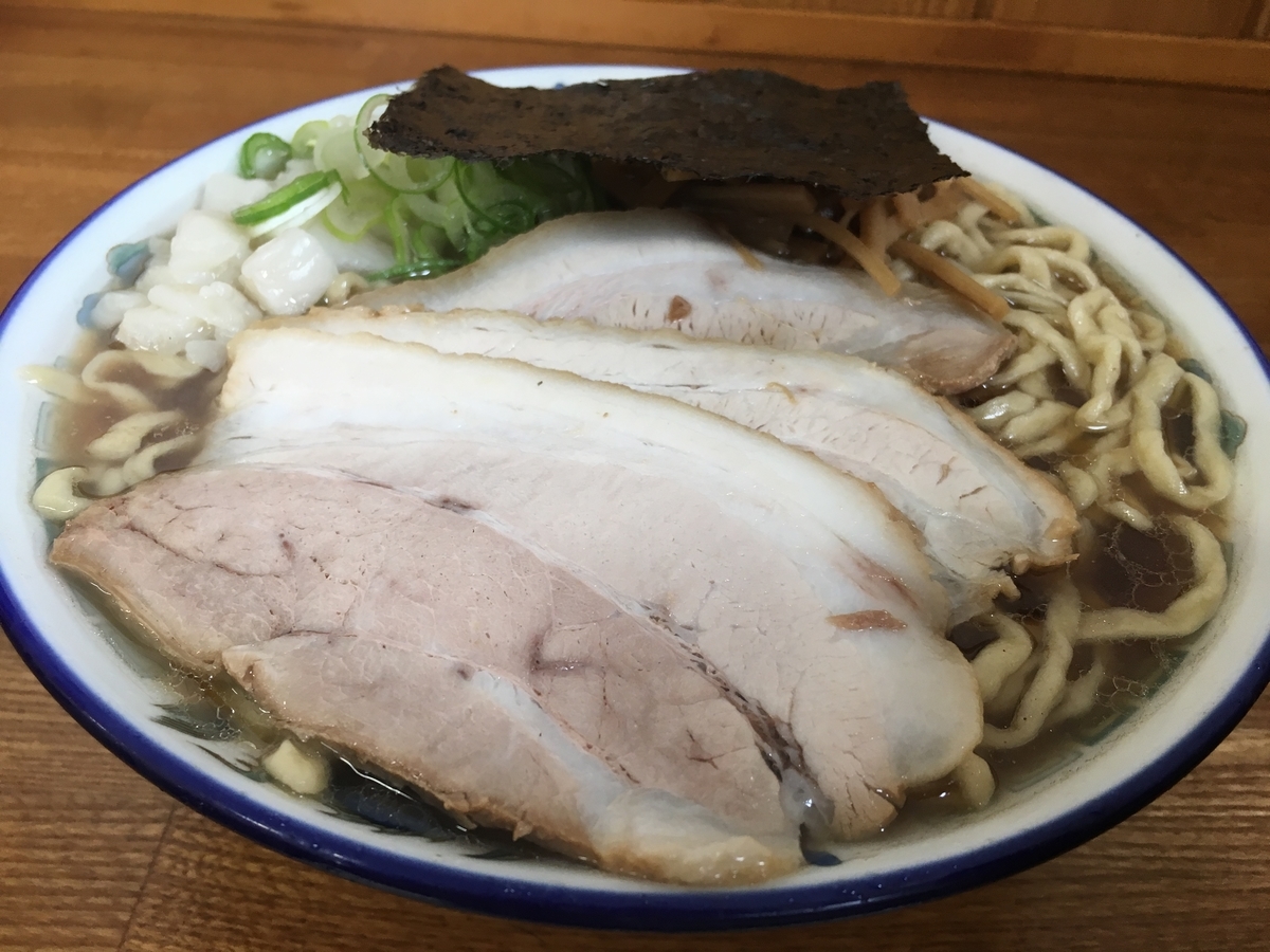 f:id:otasuke0411:20190428105619j:plain f:id:otasuke0411:20190428105619j:plain