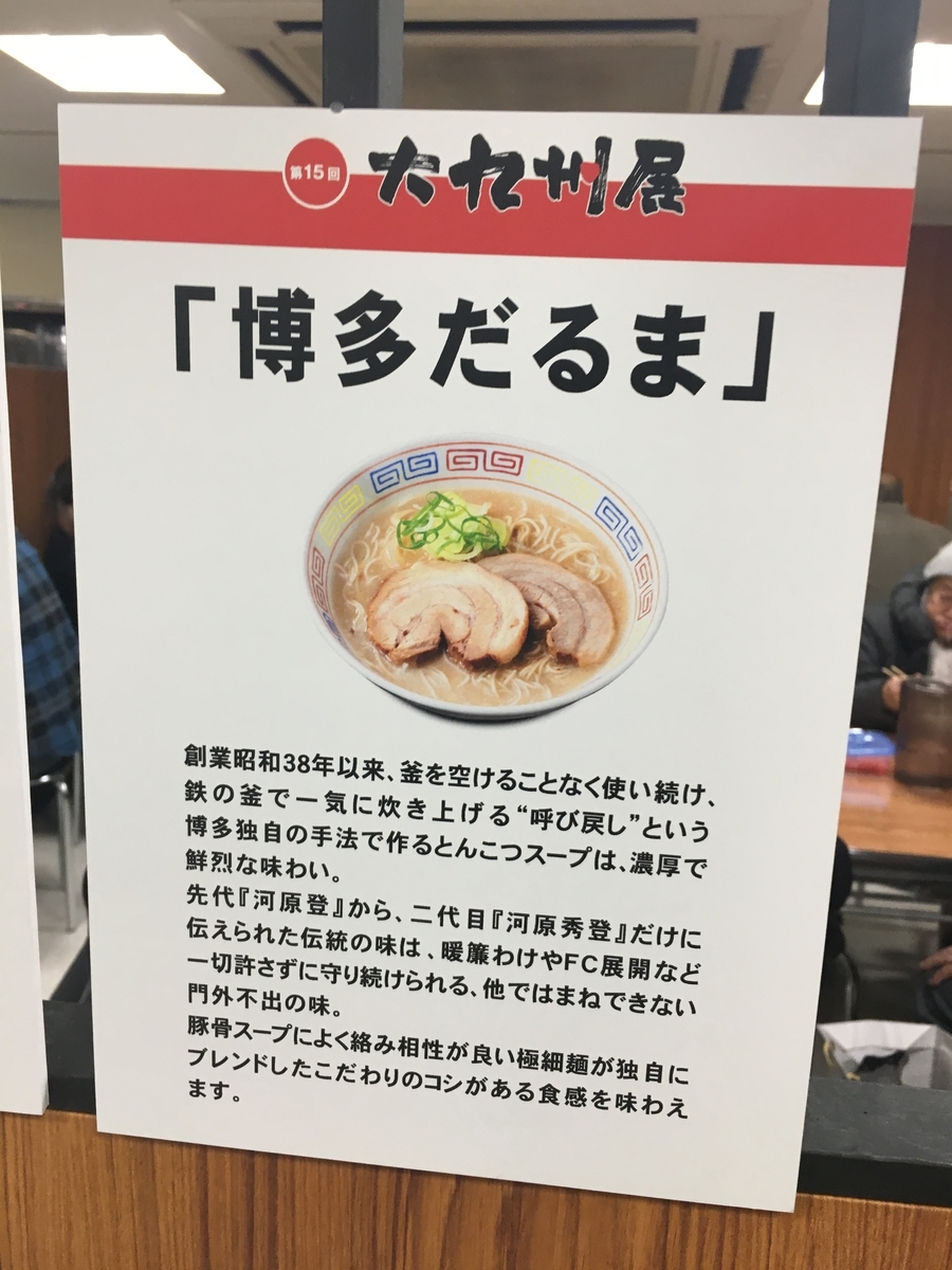 f:id:otasuke0411:20190428121127j:plain f:id:otasuke0411:20190428121127j:plain