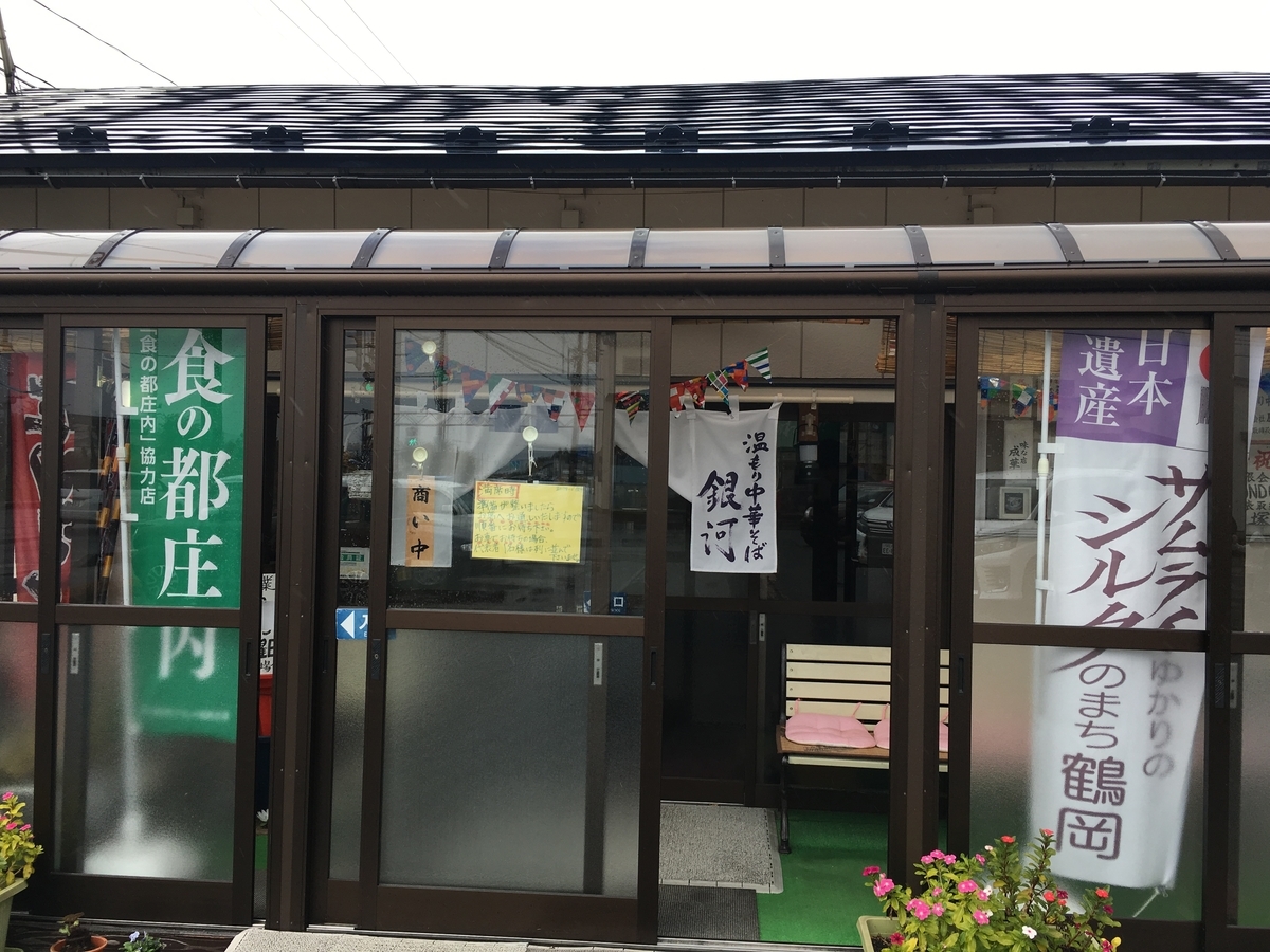f:id:otasuke0411:20190502192832j:plain f:id:otasuke0411:20190502192832j:plain