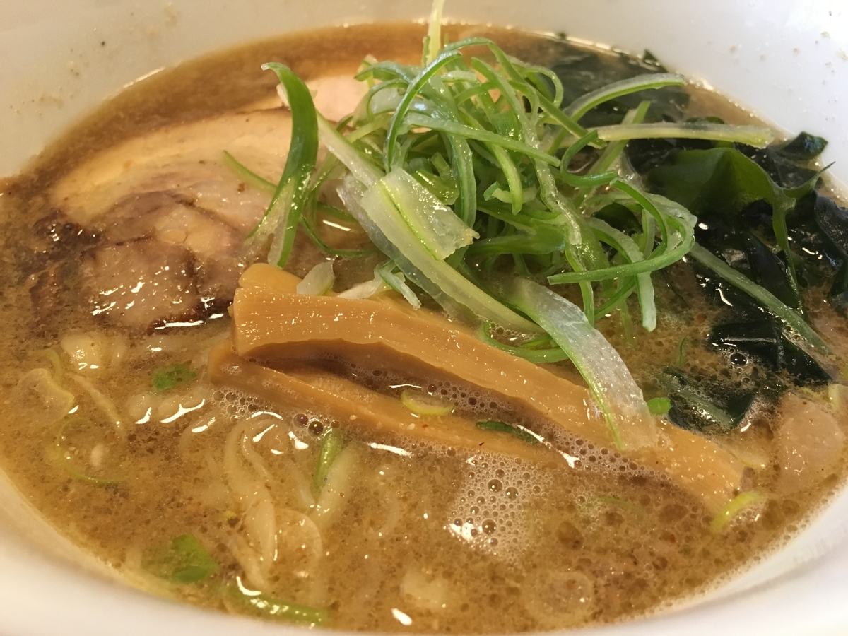 f:id:otasuke0411:20190502193115j:plain f:id:otasuke0411:20190502193115j:plain